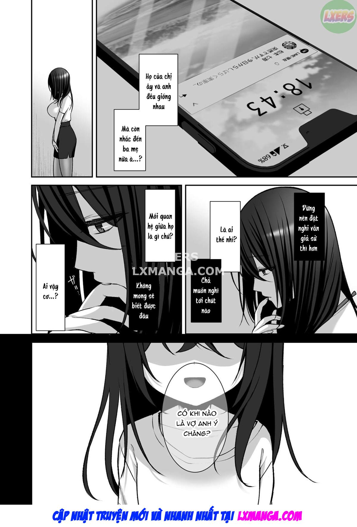 An Office Lady's Behind The Scenes Masochistic Onahole Training