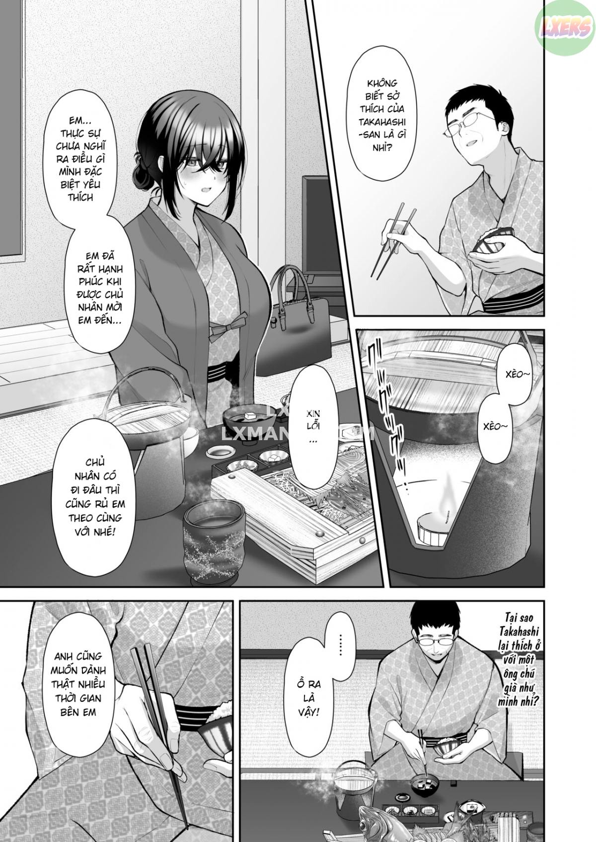 An Office Lady's Behind The Scenes Masochistic Onahole Training