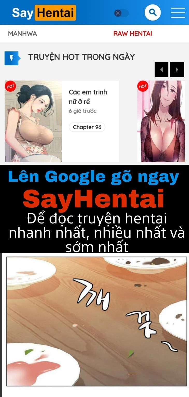 Tình Yêu Băng Giá