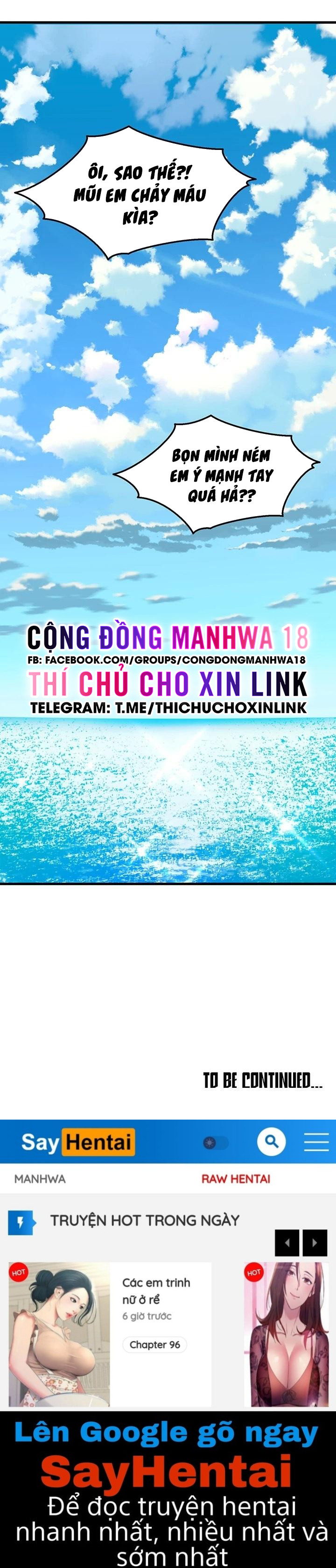 Lớp Nhảy Mỹ Nhân