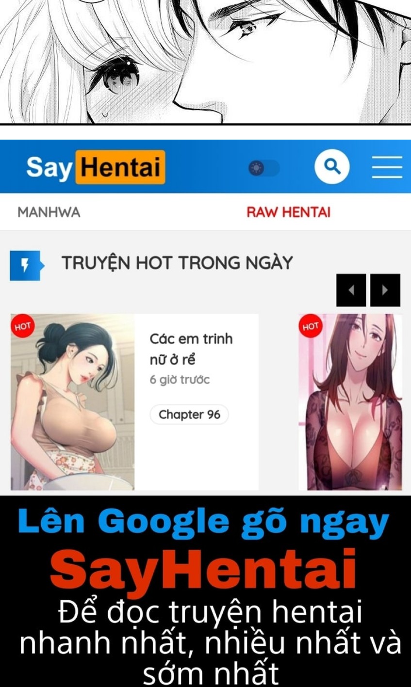 Trêu Ghẹo Gấu Nhà Tôi!