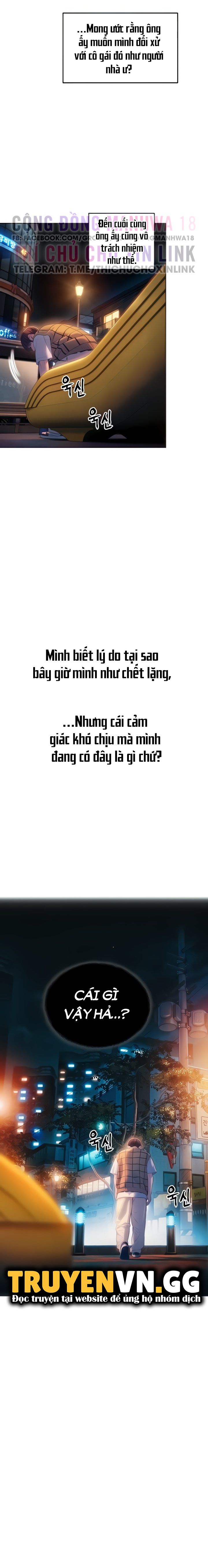 Chị dâu nhật bản