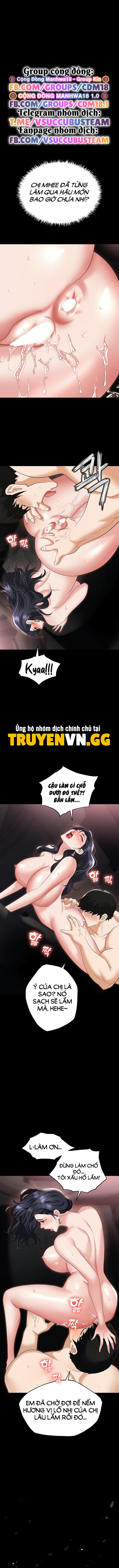 Sập Bẫy