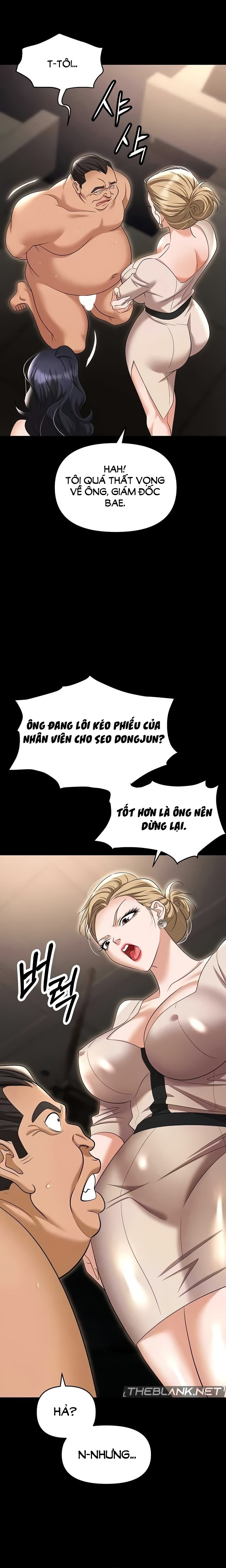 Sập Bẫy