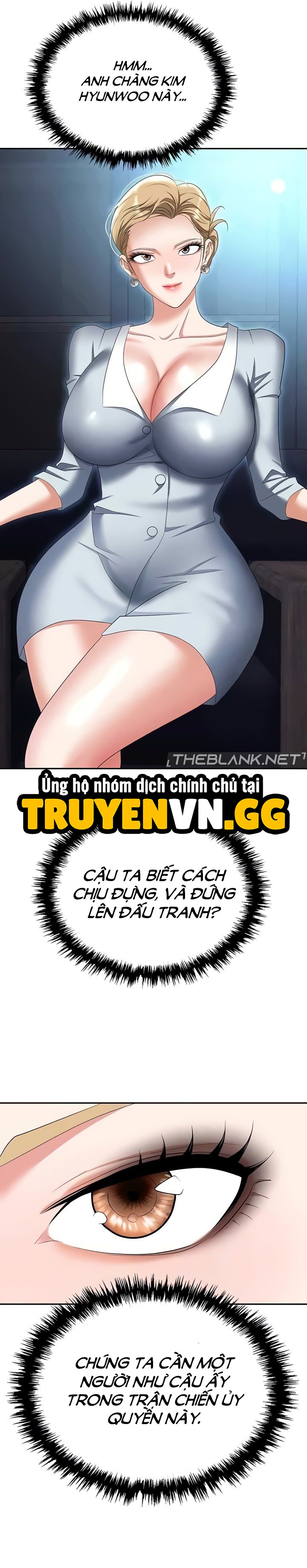 Sập Bẫy