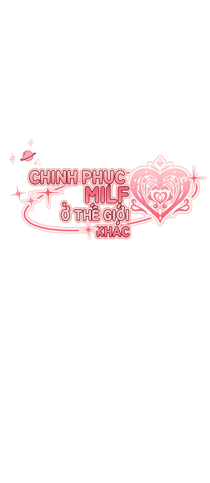 Chinh Phạt MILF Ở Thế Giới Khác