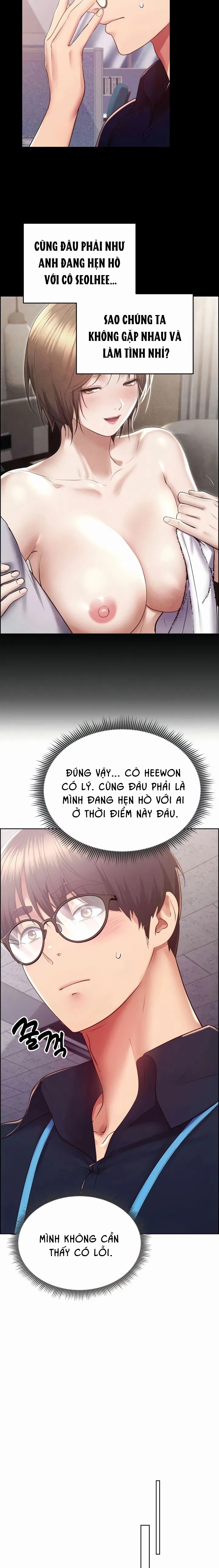 Trúng Số