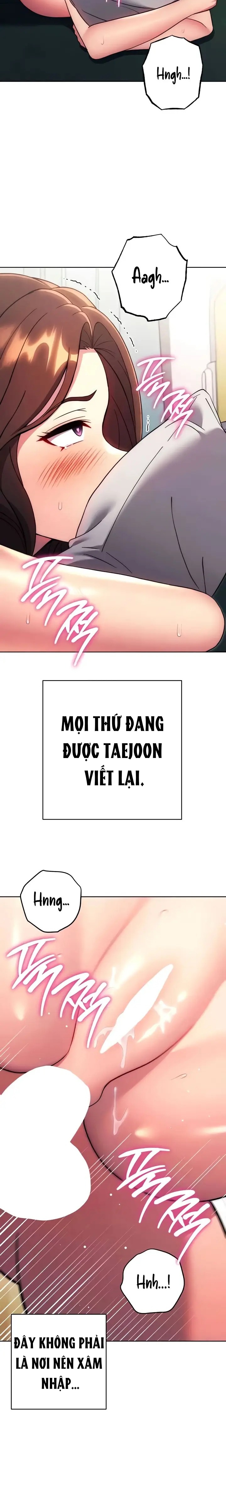 Lựa Chọn Tình Yêu