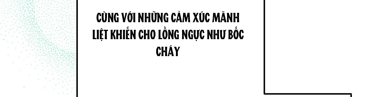 [18] Trời Sinh Địch Thủ