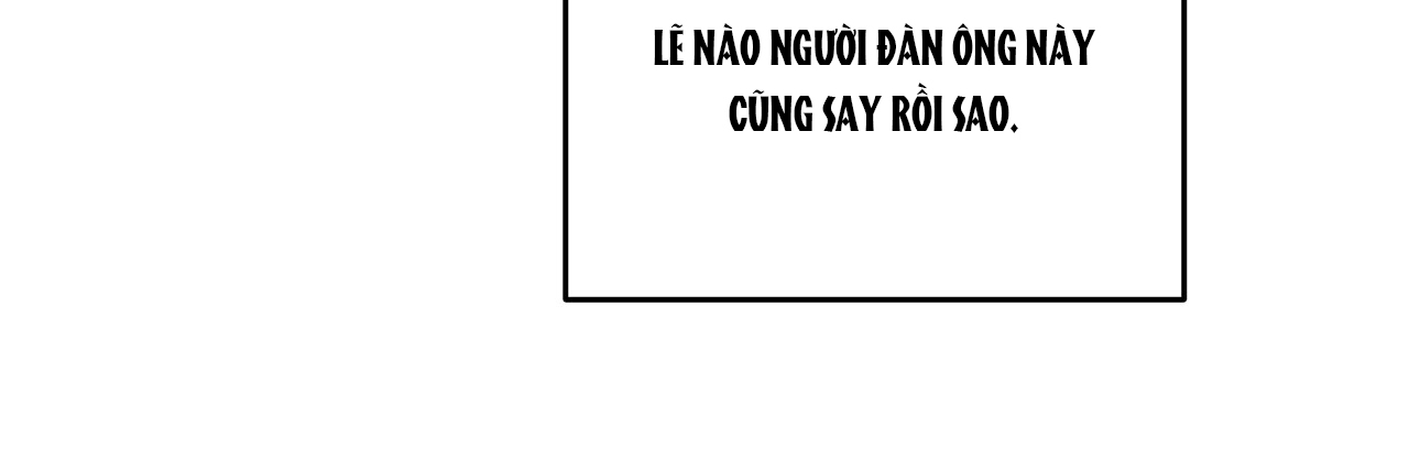 [18] Trời Sinh Địch Thủ