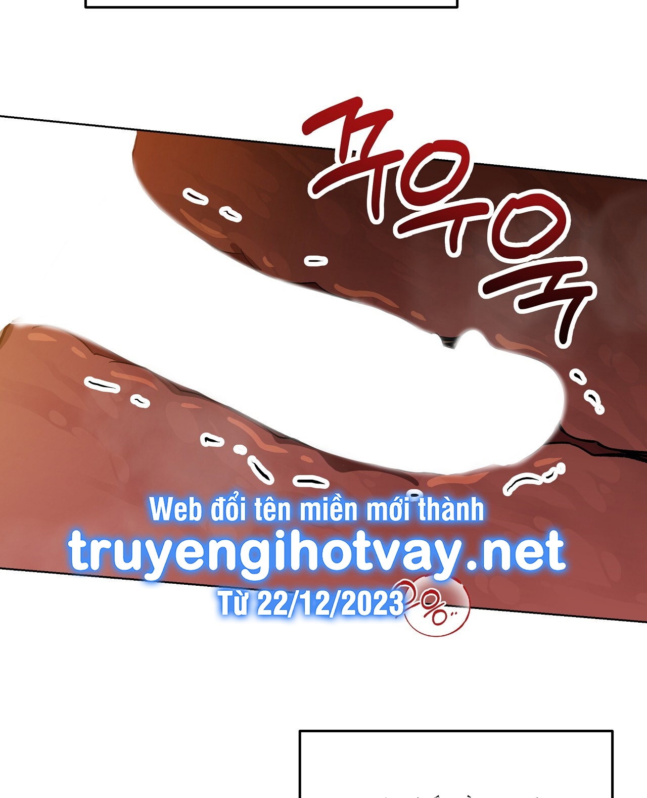 [18] Trời Sinh Địch Thủ