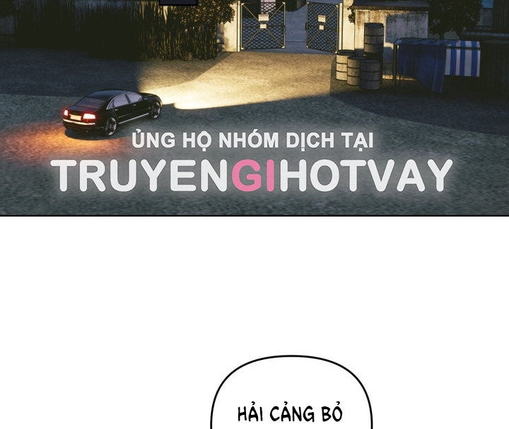 [18+] Chuyển Phát Nhanh Hongkong