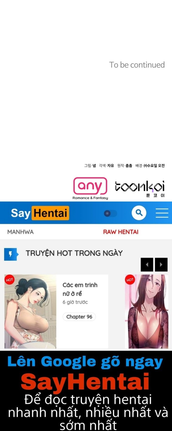 [18+] Chuyển Phát Nhanh Hongkong