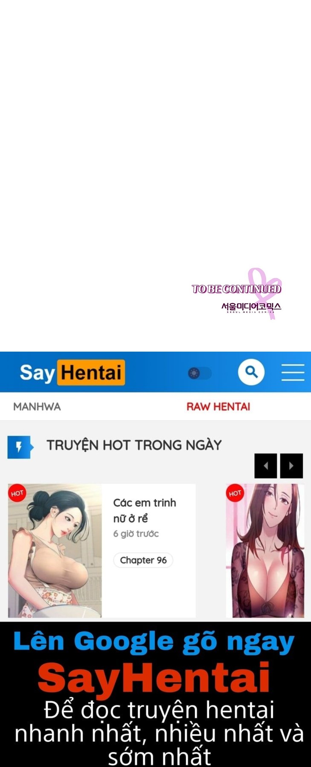 [18+] Trải Nghiệm Thân Mật Với Bạn Của Anh Trai