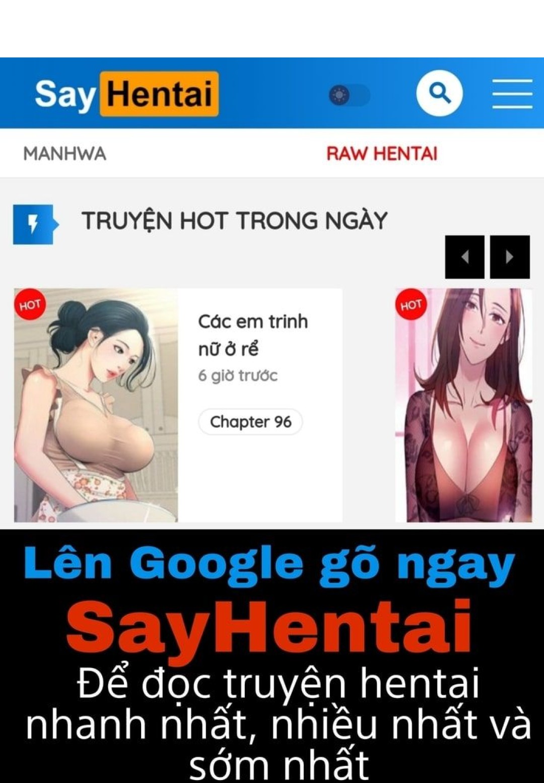 [18+] Trải Nghiệm Thân Mật Với Bạn Của Anh Trai