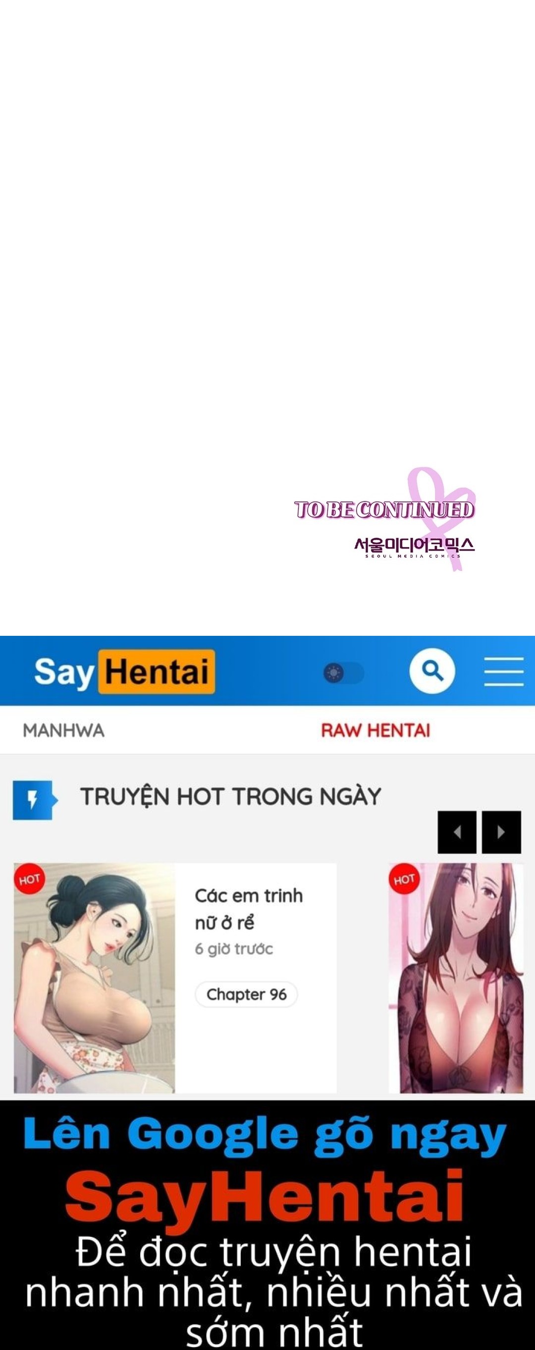 [18+] Trải Nghiệm Thân Mật Với Bạn Của Anh Trai