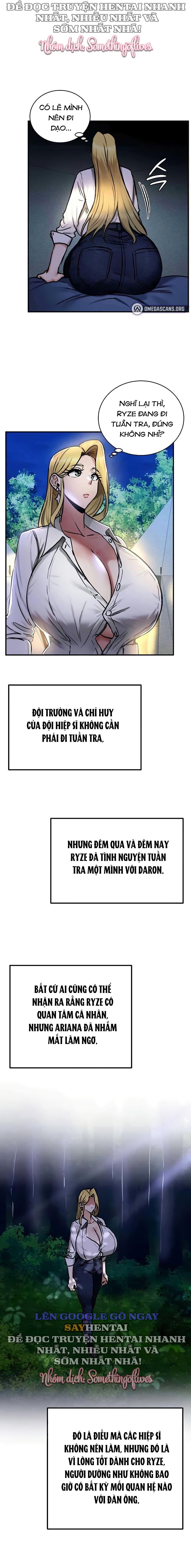 Thống Trị