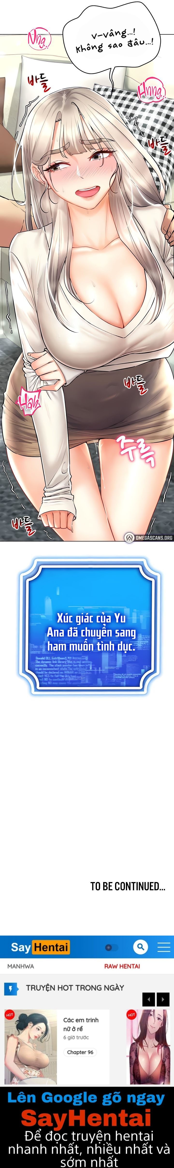 Chơi Game Khiêu Dâm Trong Đời Thực