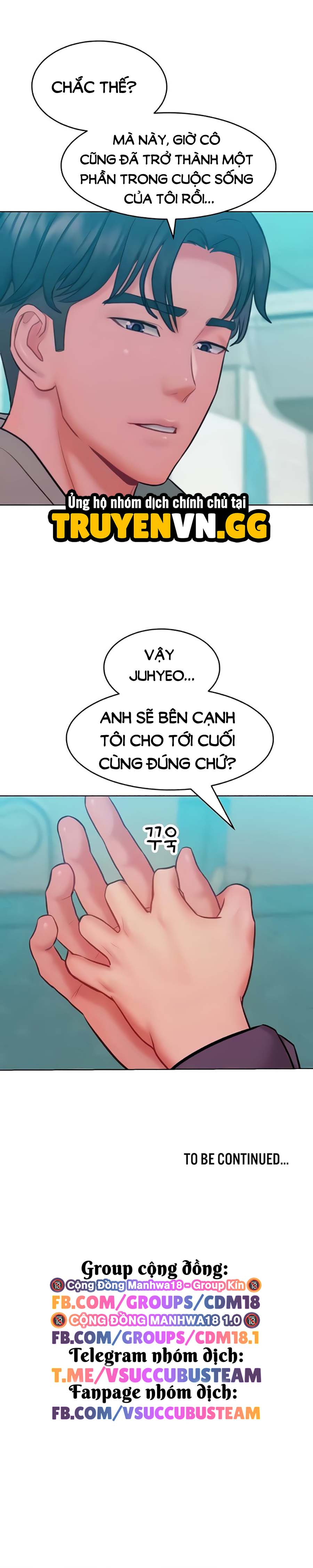 Làm Em Phục Tùng