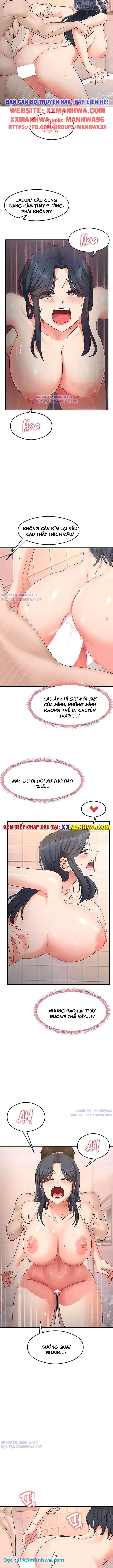 Cách Học Của Tôi