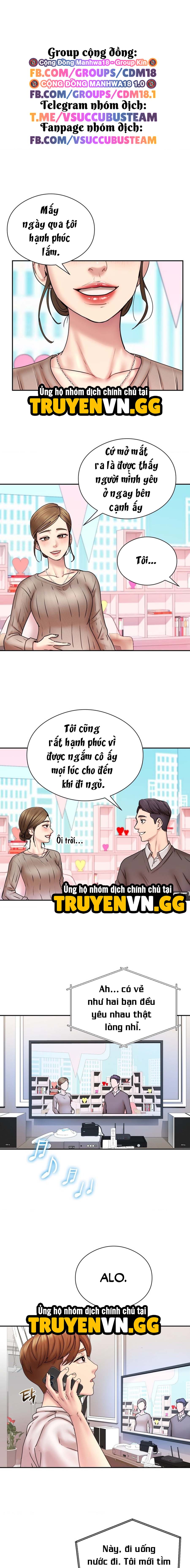 Tìm Kiếm Tình Yêu