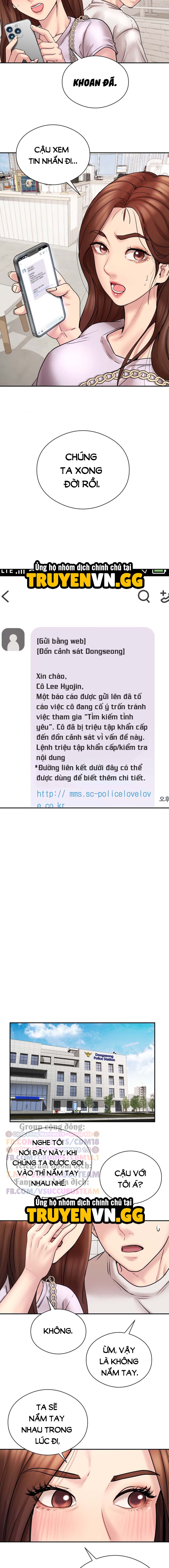 Tìm Kiếm Tình Yêu