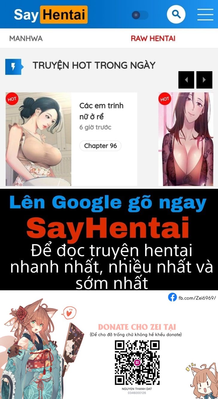 Chuyển Sinh, Tôi Mua Luôn Nữ Tiểu Thư Sa Cơ