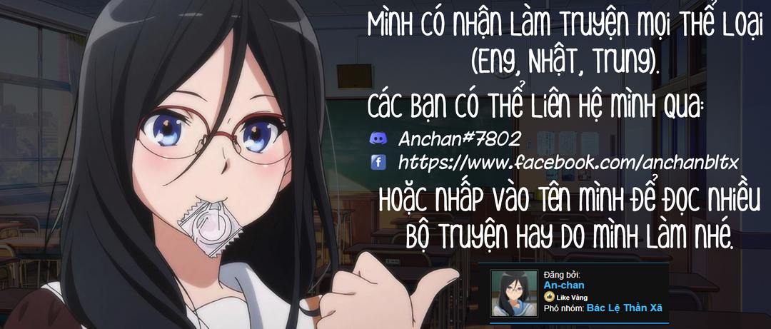 Nhật ký cực dâm đãng của cô vợ