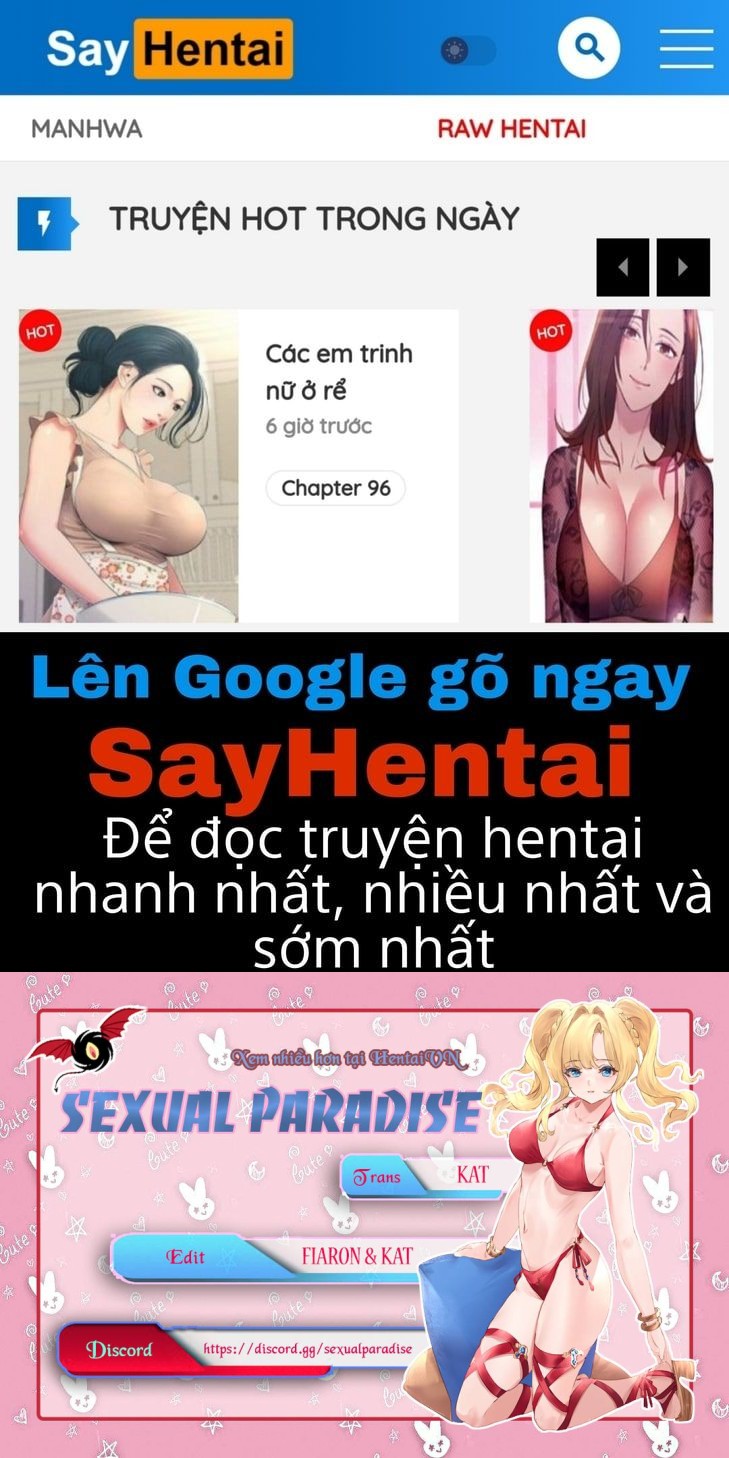 Nóng còn hơn cả hè