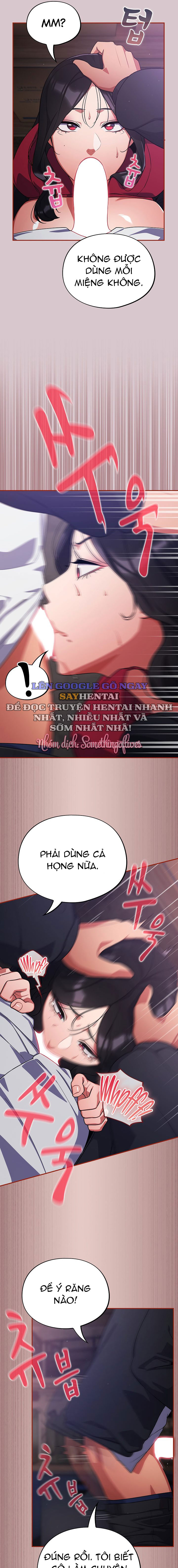 Vi Rút Ngu Ngốc