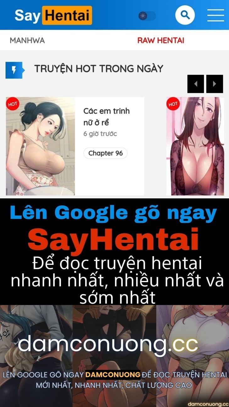 Chiều Hư