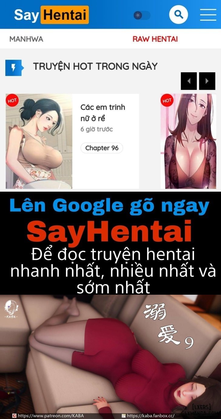 Chiều Hư