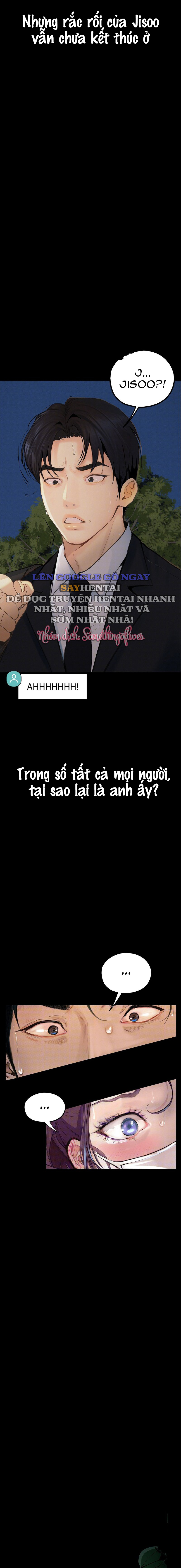 Nhật Ký Quan Sát