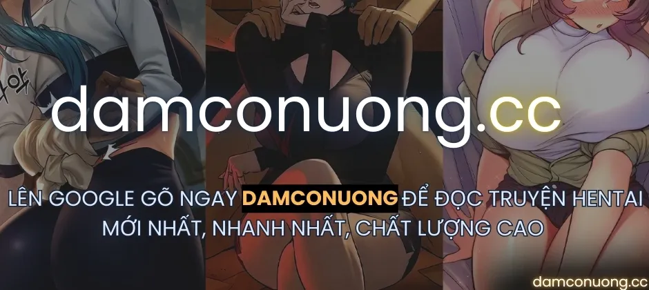 Hai người chồng | 2-nin no Otto