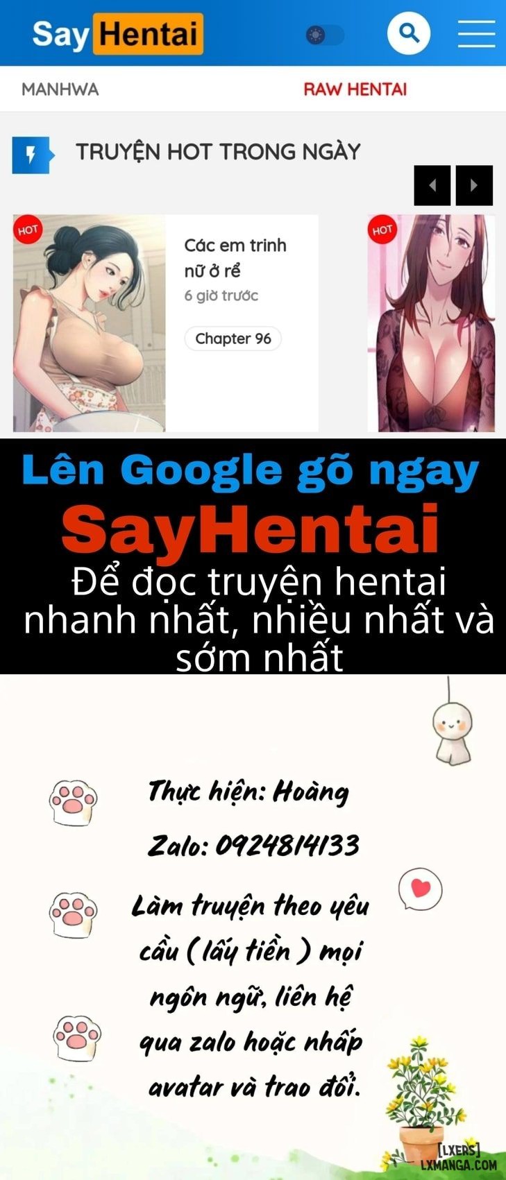 Búp bê hình người