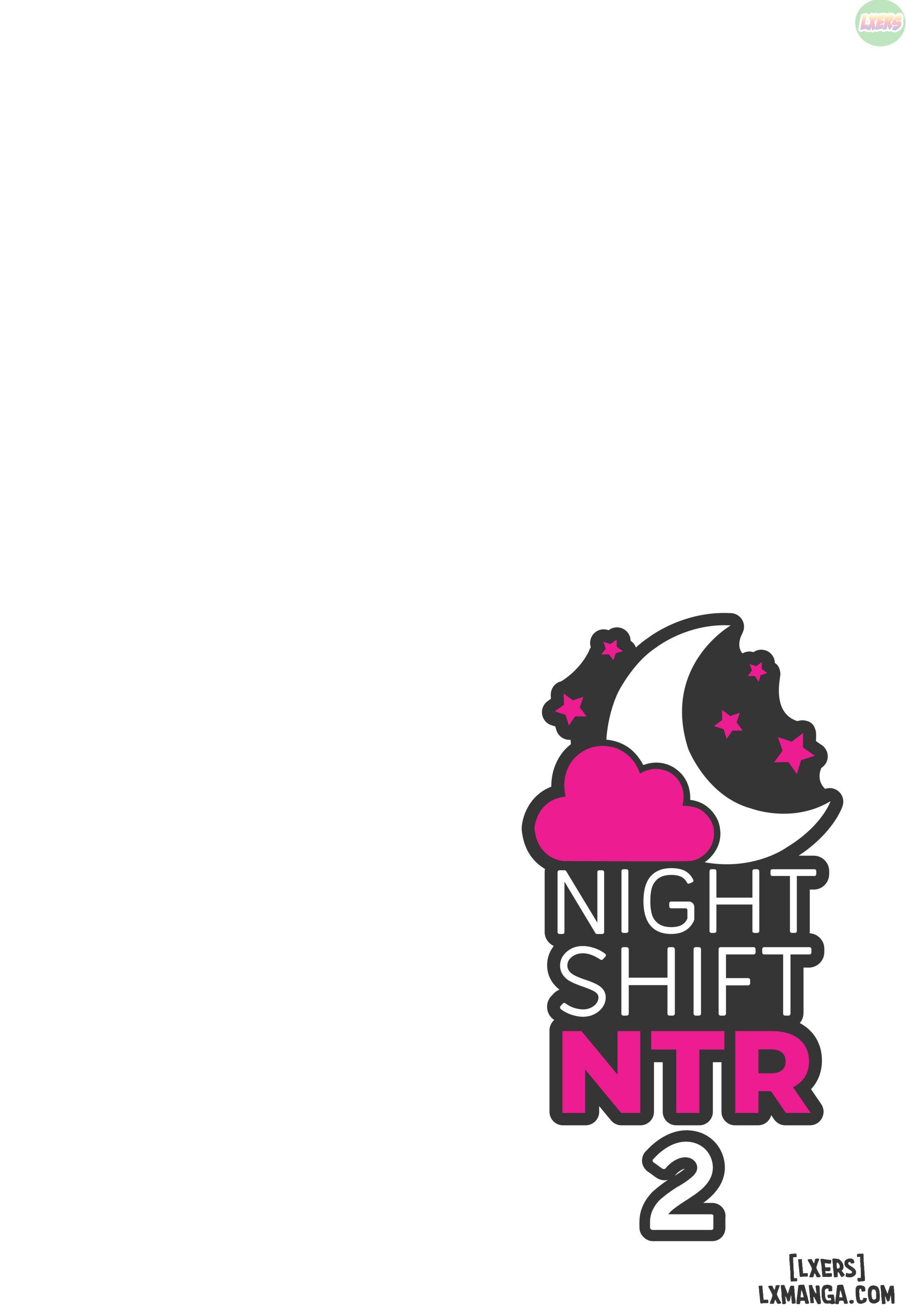 Night Shift NTR